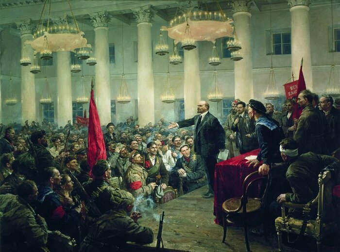 Файл:Ленин.jpeg
