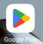 Файл:Google play.png