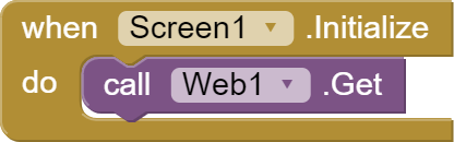 Файл:When Screen Web block.png