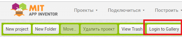 Файл:Img3.png