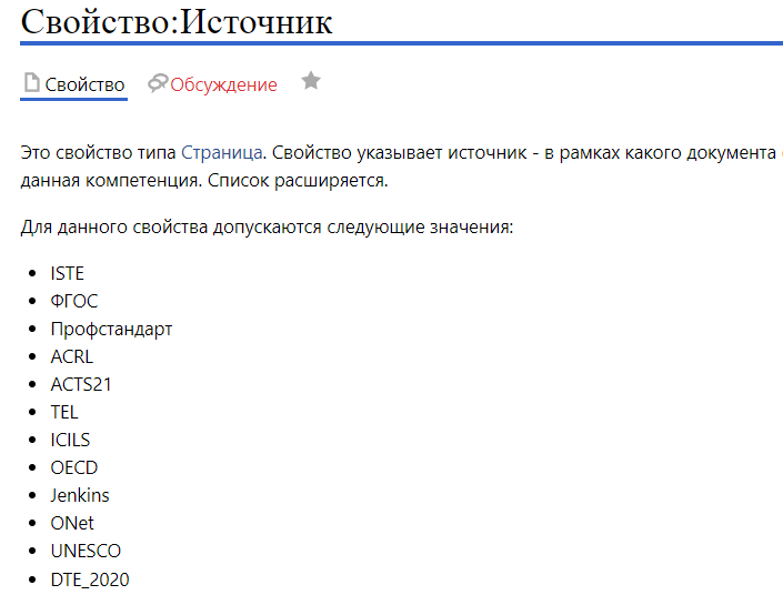 Файл:S Source01.png
