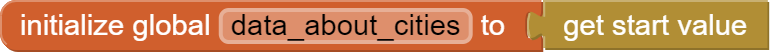 Файл:Init start value.png