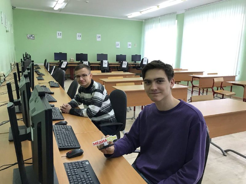 Файл:Обучение .jpg