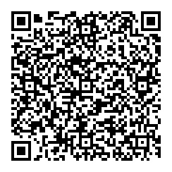 Файл:Qr-code. Маркова.gif