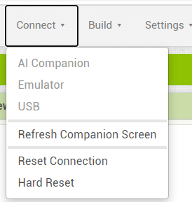 Файл:Scratch api app code connect.png