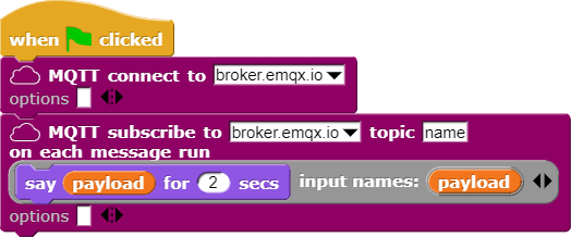 Файл:HelloWorld MQTT answer.png