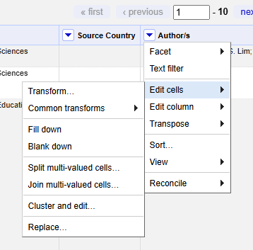 Файл:Openrefine multi.png