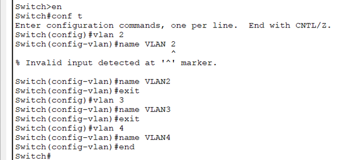 Файл:11111111.png