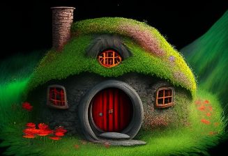 Файл:Cozy borrow.jpg
