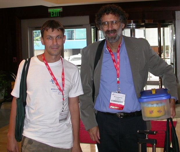 Файл:Patarakin resnick2007.jpg