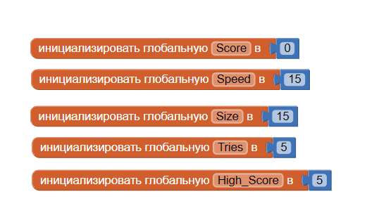 Файл:Снимок экрана 2023-12-19 220547.png