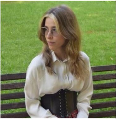 Файл:Vasileva M.V.jpg