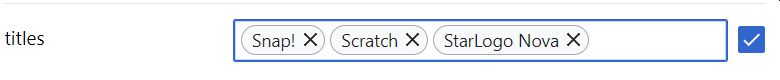 Файл:Api titles.png