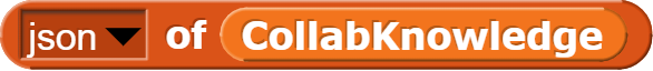 Файл:Collab dataset JSON.png