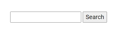 Файл:Img4.png