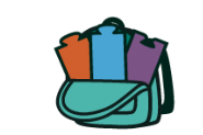 Файл:App backpack.png