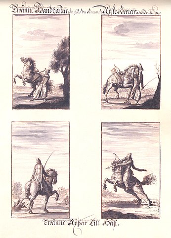 Файл:Palmquist Nagra observationer angaende Ryssland 1674 F27R.jpg