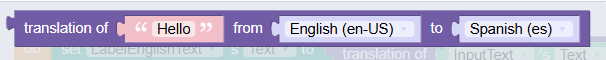 Файл:Translation.png