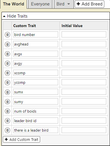Файл:World trait example.png