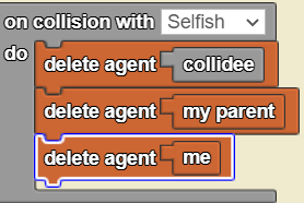 Файл:Delete starlogo.png