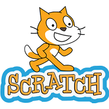 Файл:Scratch.png