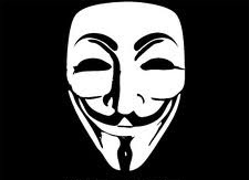 Файл:Anonymous.jpg