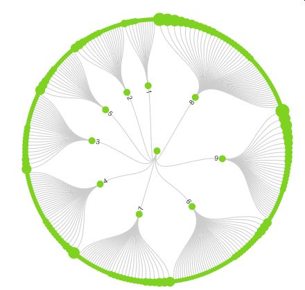 Файл:Slnova Data3 exp.jpg