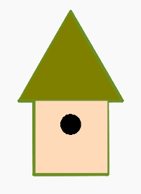 Файл:Снимок.png