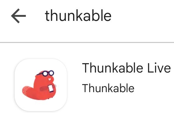 Файл:Thunkable.jpg