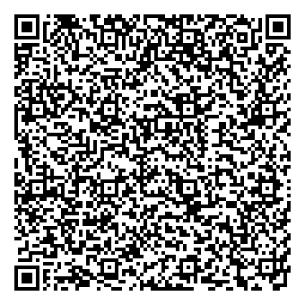 Файл:Qr-code Sinitsyn.gif