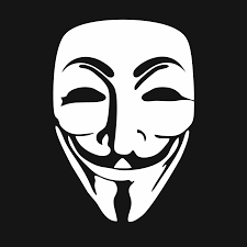 Файл:Images.png