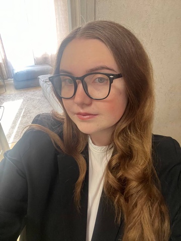 Файл:BazhenovaPA.jpeg