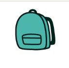 Файл:Img10.png