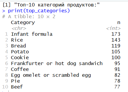 Файл:(71C07910-D63B-4E1B-9CC7-084E814F0998).png