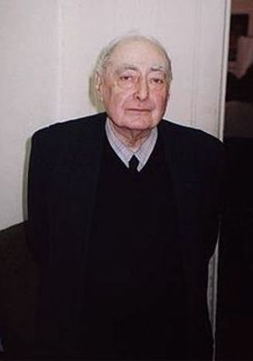 Файл:Мелетинский Елиазар Моисеевич.jpg