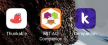 Файл:Mobile apps.png
