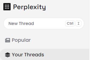 Файл:Perplexity01.jpg