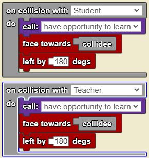 Файл:Opportunity to learn01.jpg