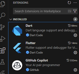 Файл:Vse extension flutter.png