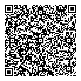 Файл:Shalatonov Qrcode.GIF.gif