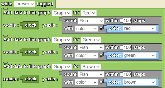 Файл:Ask fishes nova.png