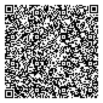 Файл:Qr-code Grichenichenko.gif
