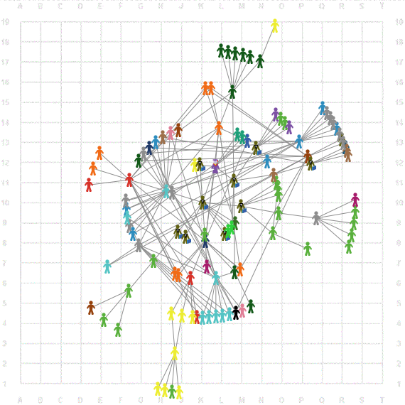Файл:Figure07.png