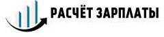 Файл:Logo.jpg