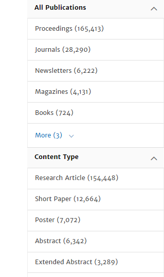 Файл:Research papers.png