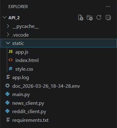 Файл:Структура в среде разработки.png