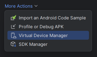 Файл:ADV manager.png