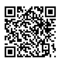Файл:Qrcode.jpg