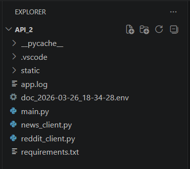 Файл:Структура проекта.png