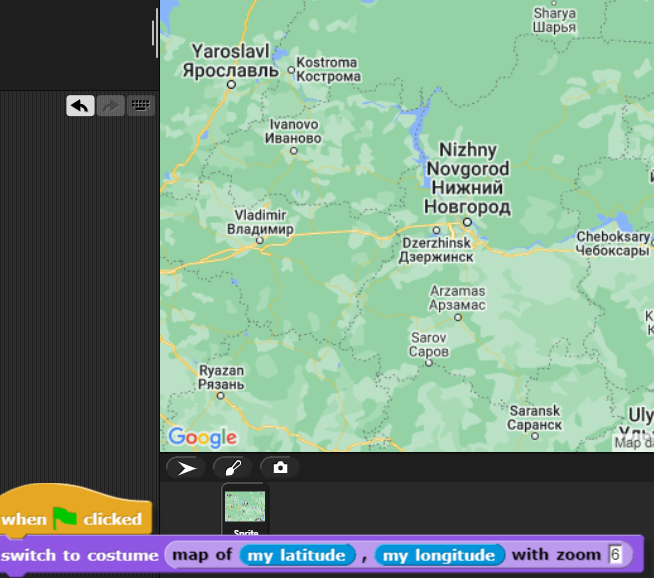 Файл:Netsblox maps.png